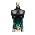 Jean Paul Gaultier 高缇耶 美丽香精男士香水EDP 125ML