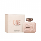 Jennifer Lopez 詹妮弗洛佩兹 一号女士香水EDP 100ML