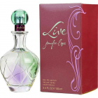 Jennifer Lopez 詹妮弗·洛佩兹 珍爱女士香水EDP 100ML