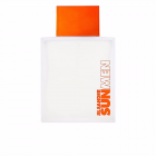 Jil Sander 吉尔·桑达 骄阳男士香水EDT 75ML