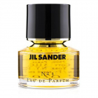 Jil Sander 吉尔·桑达 4号女士香水EDP  (30ml)