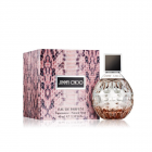 Jimmy Choo Jimmy Choo Eau de Parfum - 40ml