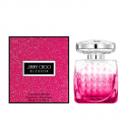 Jimmy Choo 吉米周 绽放魅力香水EDP 100ml