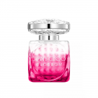 Jimmy Choo 吉米周 绽放魅力香水EDP 60ml