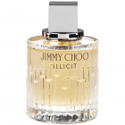 Jimmy Choo 吉米周 违法女士香水EDP 100ML