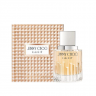 Jimmy Choo 吉米周 违法香水EDP 40ml
