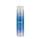 Joico 嘉珂 保湿修复洗发水 300ml