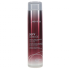 Joico - Defy Damage Protective Shampoo (300ml)