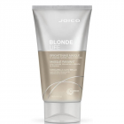 Joico 焕彩亮泽滋养护发膜 150ml