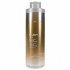 Joico - Blonde Life Brightening Shampoo (1000ml) 