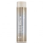 Joico - Blonde Life Brightening Shampoo (300ml) 
