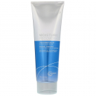 Joico - Moisture Recovery Treatment Balm (250ml) 