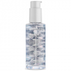 Joico - Blonde Life Brilliant Glow Brightening Oil (100ml)