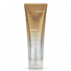 Joico - K-Pak Conditioner To Repair Damage - Reconstructing Conditioner (250ml)