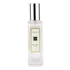 Jo Malone 祖玛珑 红玫瑰香水 - 30ml