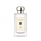 Jo Malone 祖玛珑 红玫瑰香水EDC 100ml