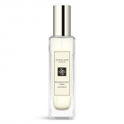 Jo Malone 祖玛珑 黑石榴香水 - 30ml