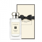 Jo Malone 祖玛珑 英国梨与小苍兰香水- 100ml