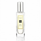 Jo Malone 祖玛珑 蓝风铃香水 - 30ml