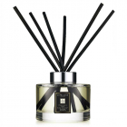 JoMalone 祖玛珑 黑石榴满室幽香香薰 165ml