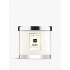 Jo Malone 祖玛珑 青柠罗勒与柑橘豪华香氛蜡烛 - 600g