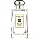 Jo Malone 祖玛珑 鼠尾草与海盐香水 - 100ml