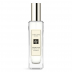 Jo Malone 祖玛珑 鼠尾草与海盐香水 - 30ml