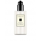 Jo Malone 祖玛珑英国梨与小苍兰润肤乳液 - 250ml