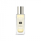 Jo Malone 祖玛珑 含羞草与小豆蔻香水 - 30ml