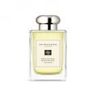 Jo Malone 祖玛珑英国橡树与榛子香水 - 100ml