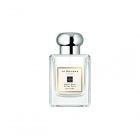 Jo Malone 祖玛珑 鼠尾草与海盐香水 - 50ml