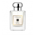 Jo Malone 祖玛珑 蓝风铃香水 - 50ml