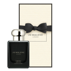 Jo Malone 祖玛珑 晚香玉与天使草香水 50ml
