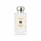 Jo Malone 祖玛珑 英国梨与香豌豆古龙水EDC 100ML