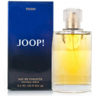 Joop! 乔普 同名女士香水EDT - 100ml