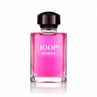 Joop! 乔普 同名男士须后水 - 75ml