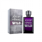 Joop! 乔普 狂野男士香水EDT 125ml