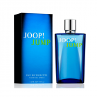 Joop 乔普 跳跃男士香水EDT 200ml