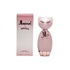 Katy Perry - Meow Eau de Parfum (100ml)