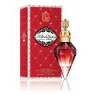 Katy Perry Killer Queen 50ml EDP 