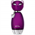 Katy Perry 凯蒂·佩里 呼噜（紫色魅惑）女士香水EDP 100ML