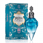 Katy Perry 凯蒂·佩里 皇家革命女士香水EDP 100ML