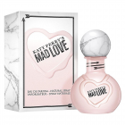 Katy Perry 凯蒂·佩里 疯狂女士香水EDP 100ML