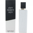 Katy Perry 凯蒂佩里 同名女士香水EDP 100ML