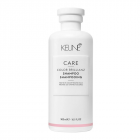 Keune - Care Color Brillianz Shampoo (300ml)