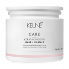 Keune - Care Line Keratin Smooth Mask (200ml)