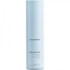 Kevin Murphy - Touchable Hairspray (250ml)