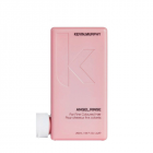 Kevin Murphy KM天使润发乳 250ml