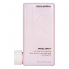Kevin Murphy KM天使守护系列柔顺护色洗发水 - 250ml