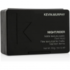 Kevin Murphy 凯文墨菲 黑夜骑士哑光强效定型发泥 30g